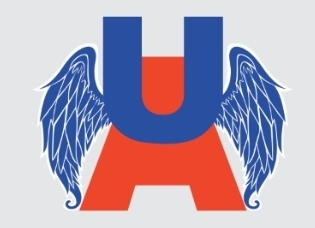 Logo Consultorio